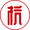 小牛互动