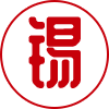 小牛互动