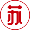 小牛互动