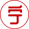 小牛互动